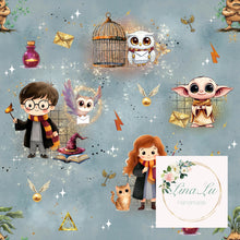 Lade das Bild in den Galerie-Viewer, EP Harry Hermine Jersey
