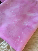 Lade das Bild in den Galerie-Viewer, EP Kombi Reh rosa French
