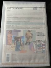 Lade das Bild in den Galerie-Viewer, Strandkleid
