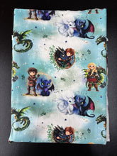 Lade das Bild in den Galerie-Viewer, EP Dragon Jersey
