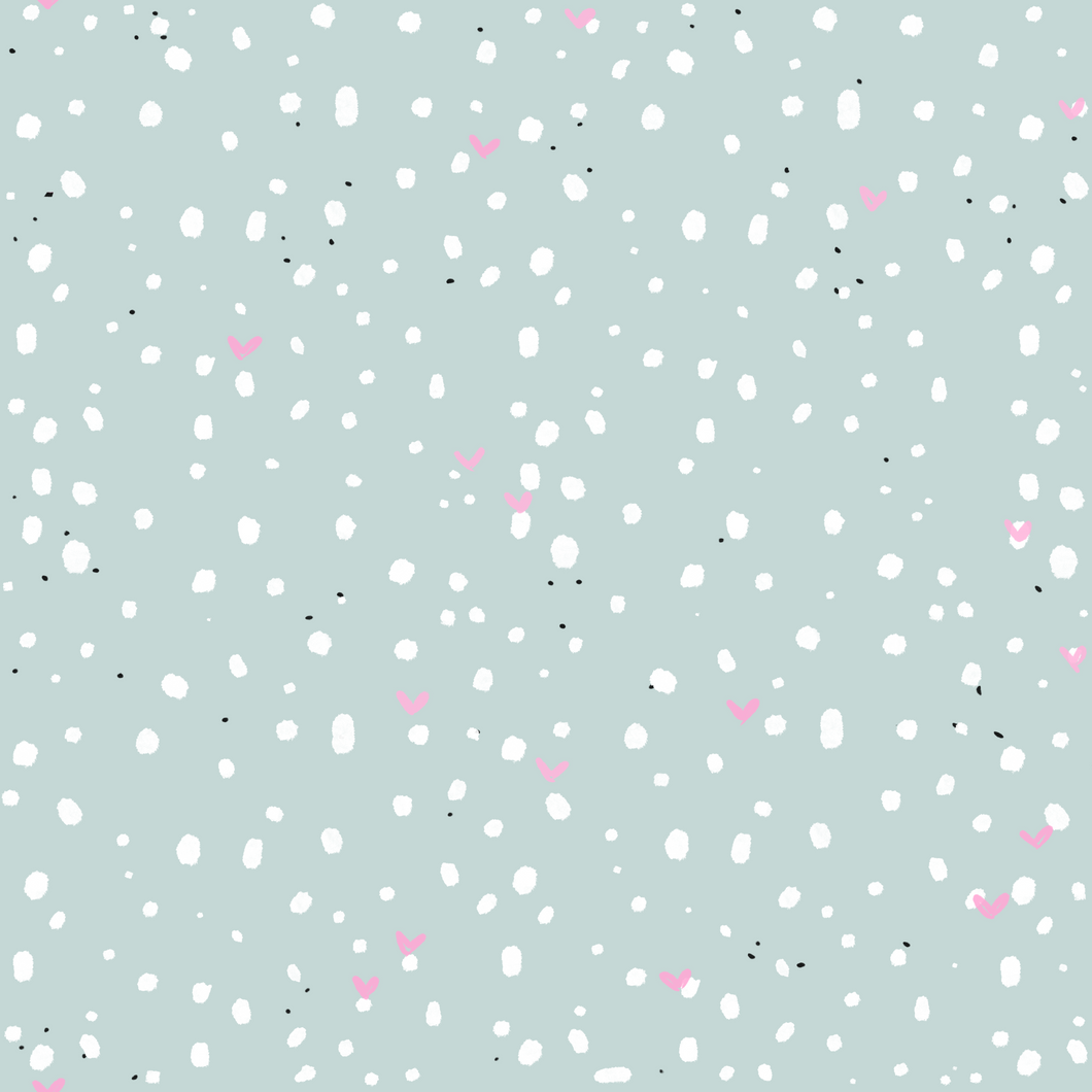 VB EP Kombi Frühlingswiese