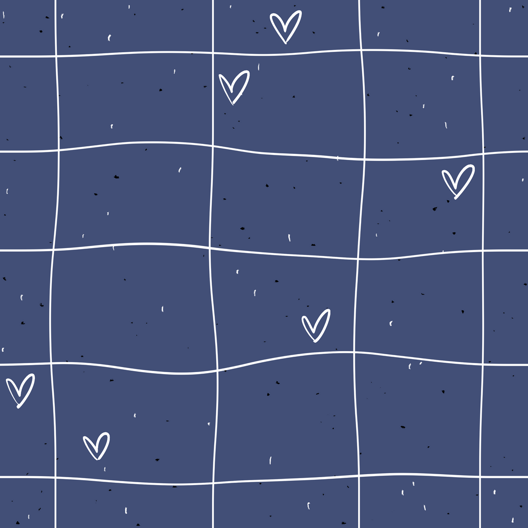 VB EP Kombi Sumsipumsi