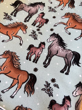Lade das Bild in den Galerie-Viewer, EP Pferde
