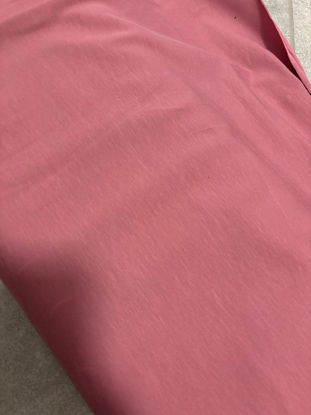 Jersey Old Pink
