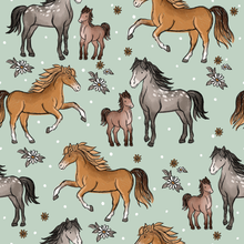 Lade das Bild in den Galerie-Viewer, EP Pferde
