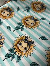 Lade das Bild in den Galerie-Viewer, EP Sonnenblume Jersey
