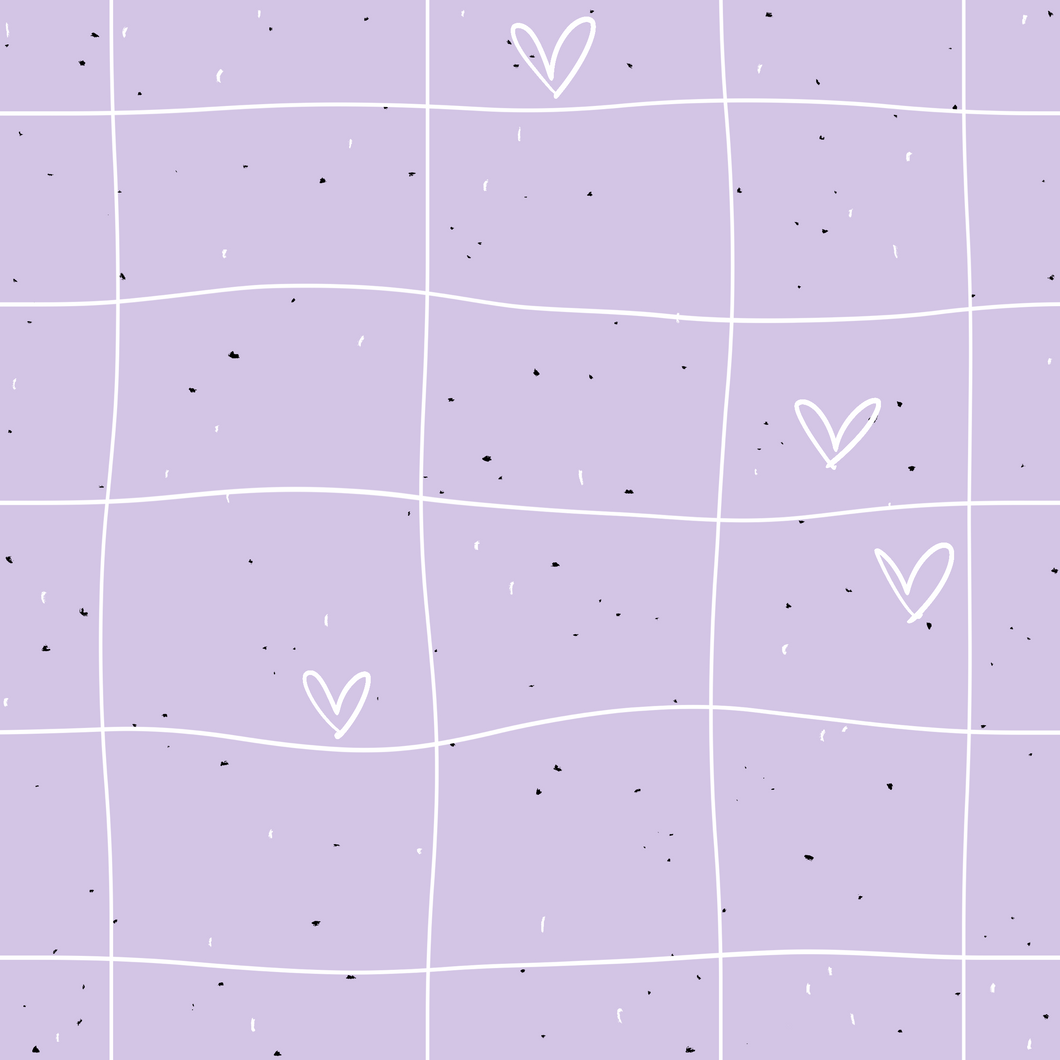 VB EP Kombi Elli&Frieda