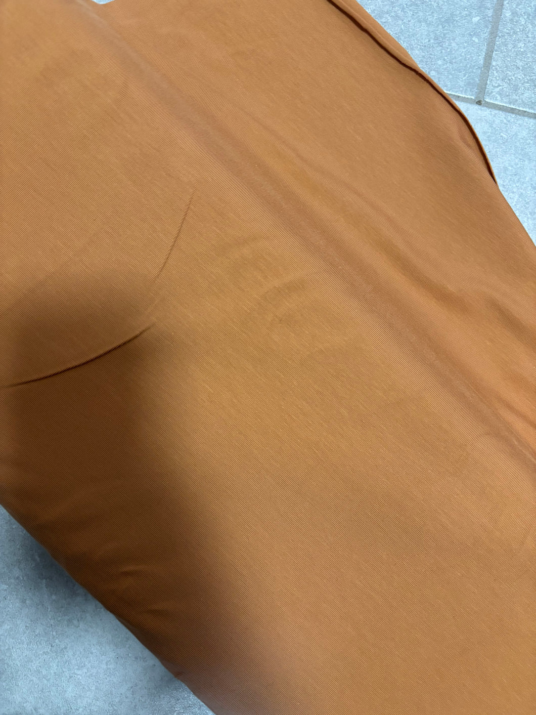 Jersey Caramel