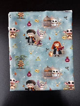 Lade das Bild in den Galerie-Viewer, EP Harry Hermine Jersey
