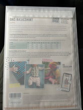 Lade das Bild in den Galerie-Viewer, Das Basicshirt
