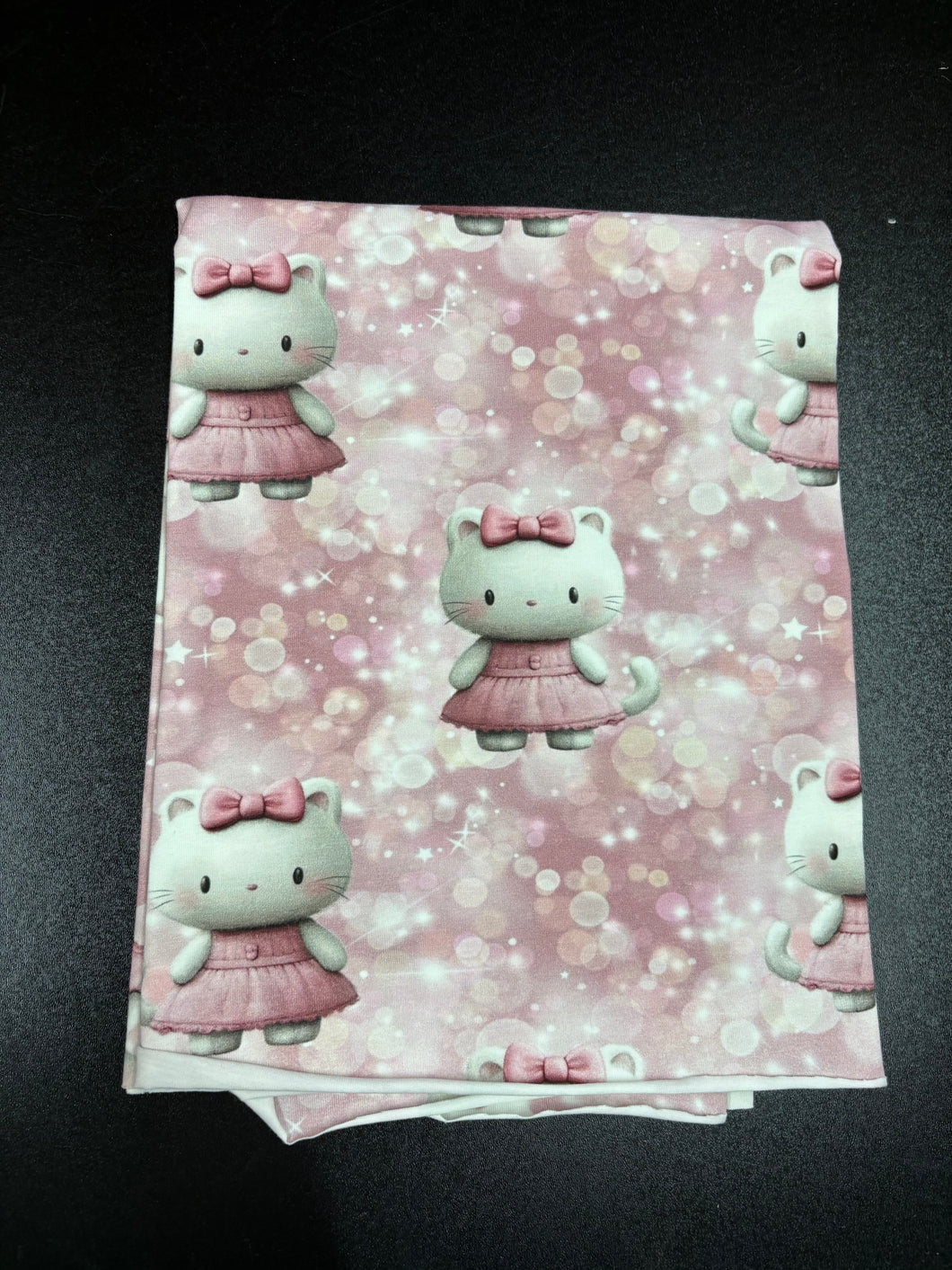 EP Hello Kitty Jersey