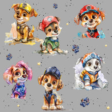 Lade das Bild in den Galerie-Viewer, EP Puppys Jersey

