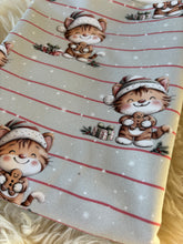 Lade das Bild in den Galerie-Viewer, EP Tiger French
