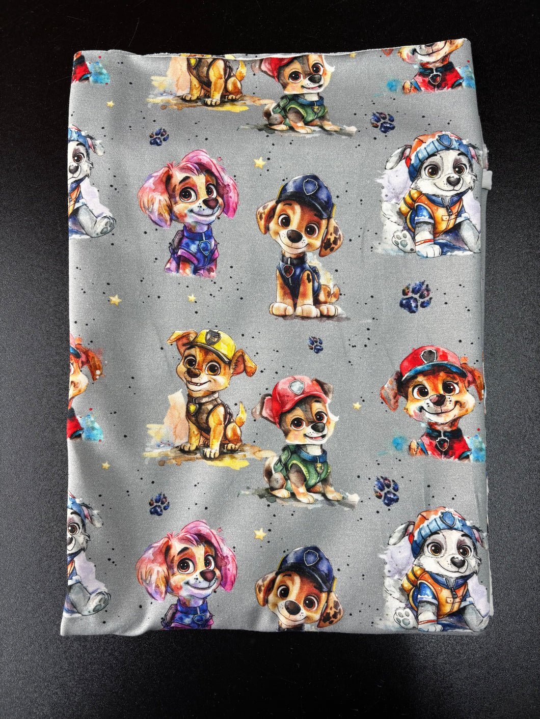 EP Puppys Jersey