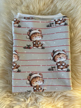 Lade das Bild in den Galerie-Viewer, EP Tiger French
