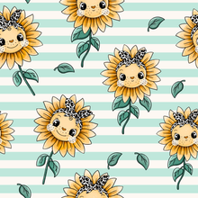 Lade das Bild in den Galerie-Viewer, EP Sonnenblume Jersey
