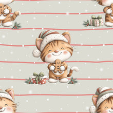 Lade das Bild in den Galerie-Viewer, EP Tiger French
