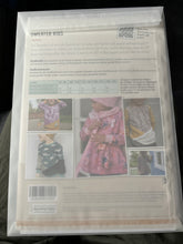Lade das Bild in den Galerie-Viewer, Sweater Kids 92-146
