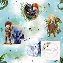 Lade das Bild in den Galerie-Viewer, EP Dragon Jersey
