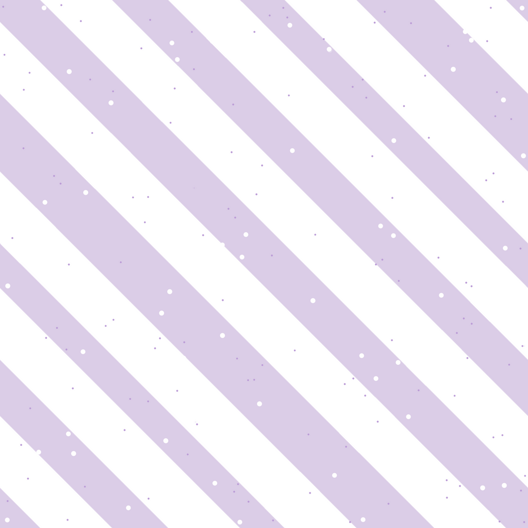 VB EP Kombi Streifen Christmas