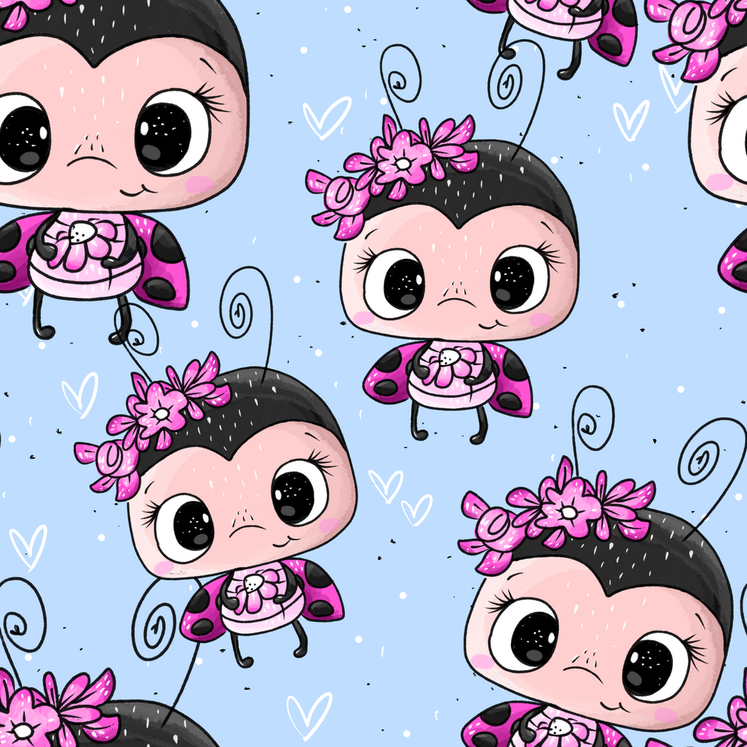 VB EP Marinchenpinchen