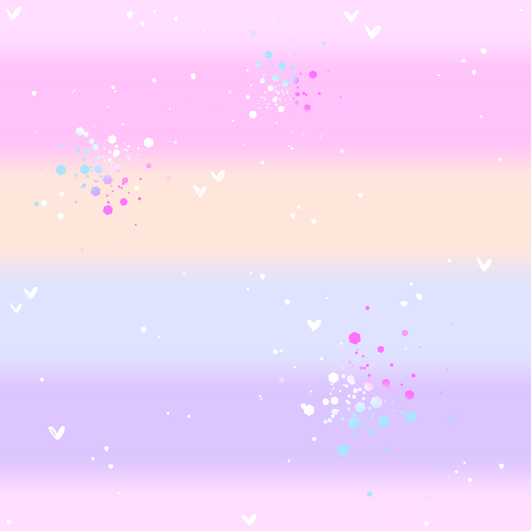 VB EP Kombi Susi Schmetterling